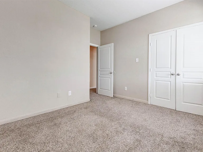 8611 Beviamo St — Photo 7