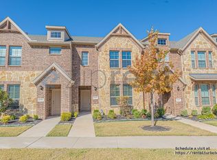 2020 Saddle Way, Mesquite, TX 75149