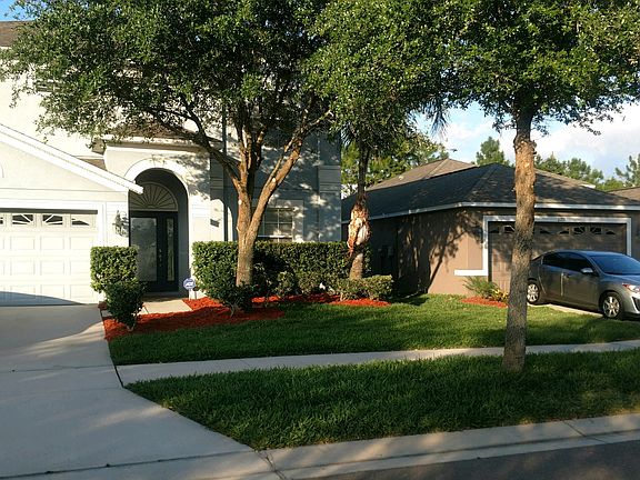 3rd image of 11233 Flora Springs Dr