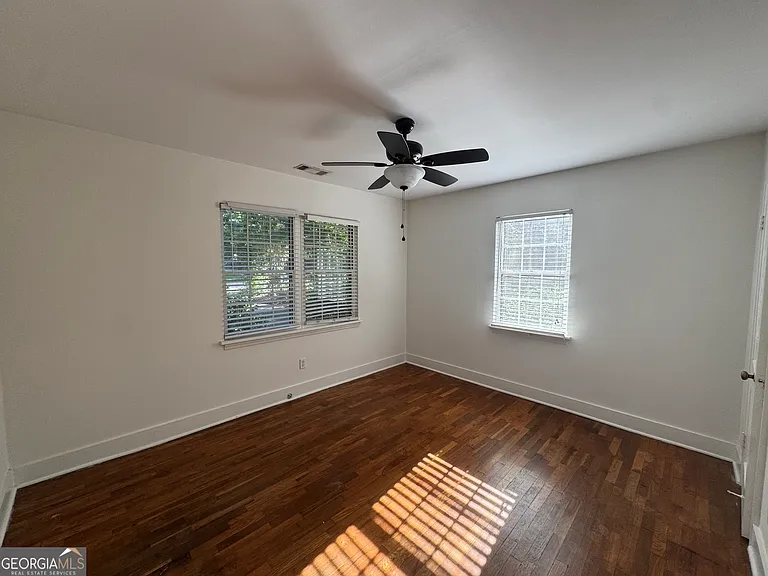 253 Springdale St — Photo 10