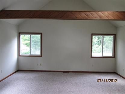 5th image of 307 Darys Pl