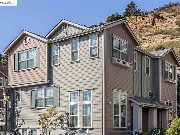 4th image of 6230 Boulder Ln