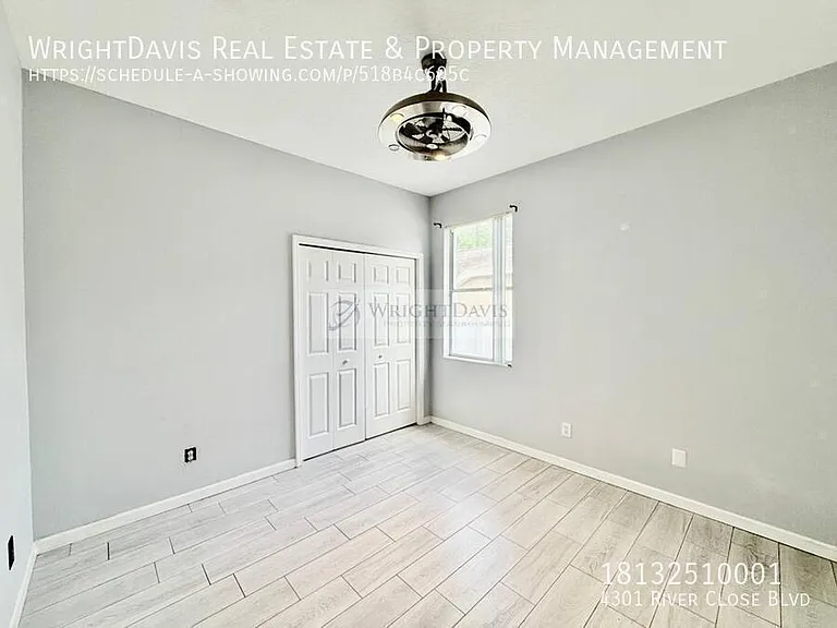 4301 River Close Blvd — Photo 57