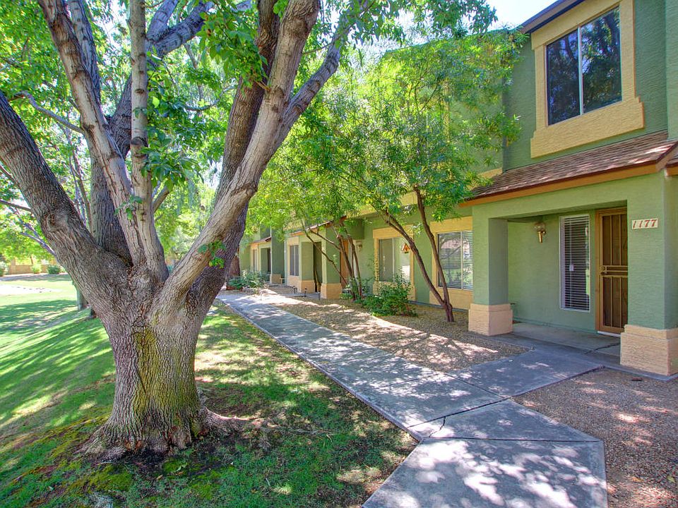 1st image of 4114 E Union Hills Dr Unit 1177