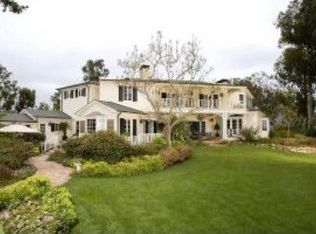 6769 Rincon Rd, Carpinteria, CA 93013