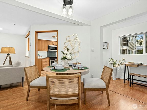 5th image of 726 N 94th Street #B