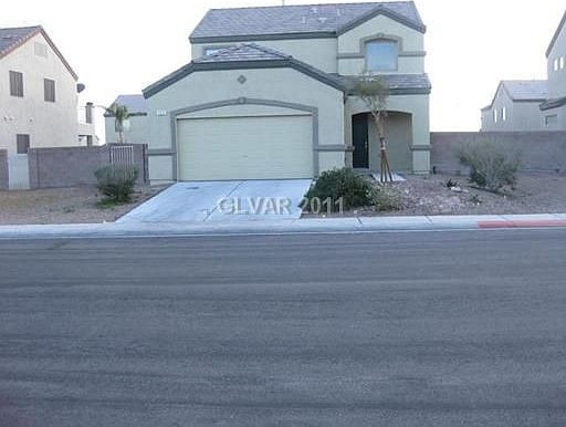 1st image of 117 Tainted Berry Ave