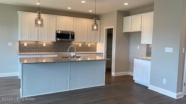 2nd image of 10726 Copper Ridge Dr