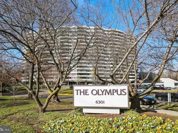 6301 Stevenson Ave APT 1010, Alexandria, VA 22304