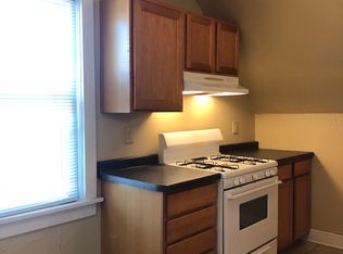 3148 S Logan Ave UNIT 2, Milwaukee, WI 53207