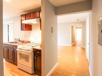 38 Shrewsbury Green Dr UNIT G, Shrewsbury, MA, 01545
