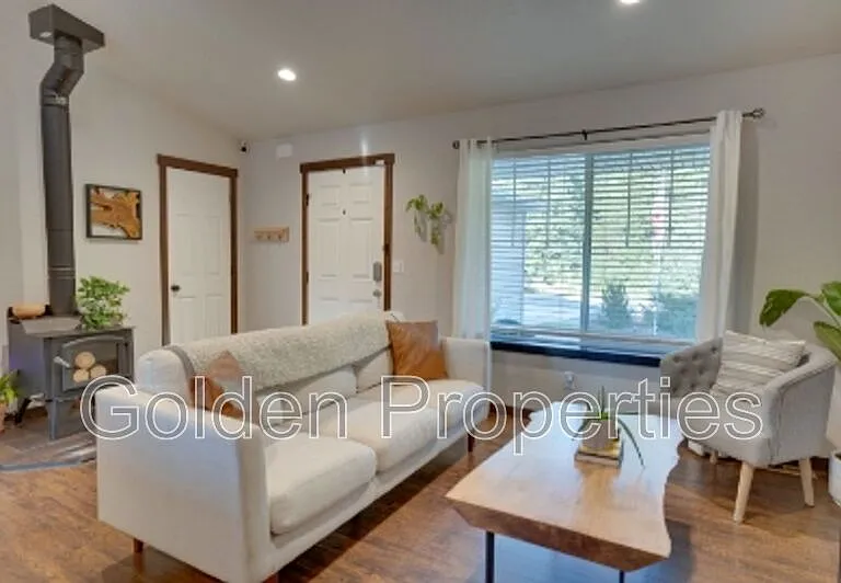24767 N Corbin Hill Rd — Photo 2