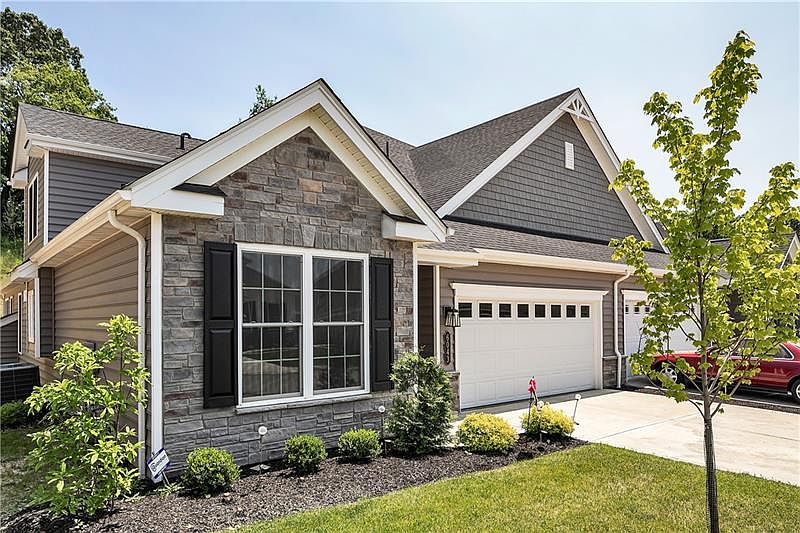 6043 Liberty Blvd, Gibsonia, PA 15044 Zillow