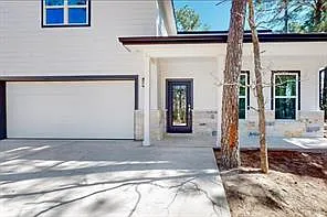 138 Onini Ct — Photo 2