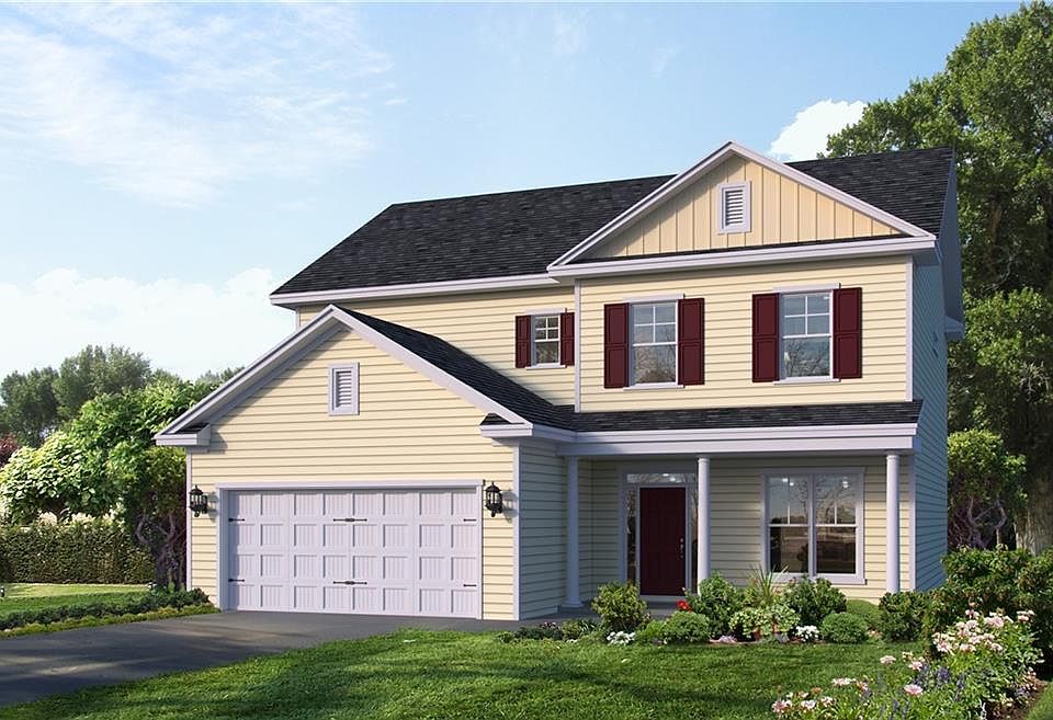1st image of 142 Dekan Ave