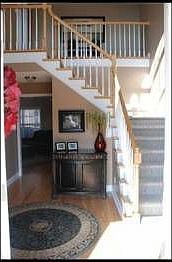 3rd image of 8323 Bay Garden Ln