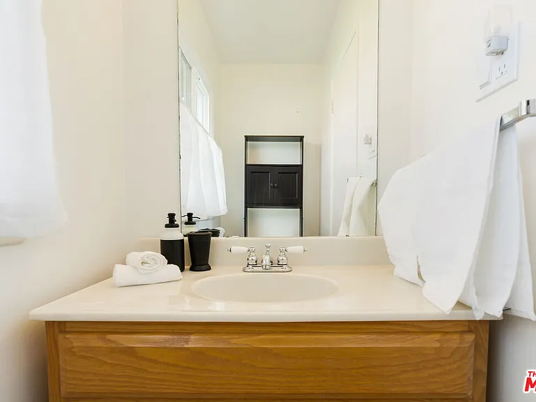 6207 Melba Ave — Photo 21