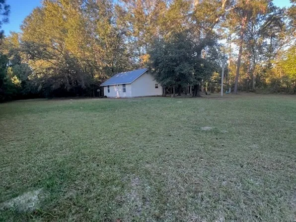 552 Sherrod Rd, Brooklet, GA 30415