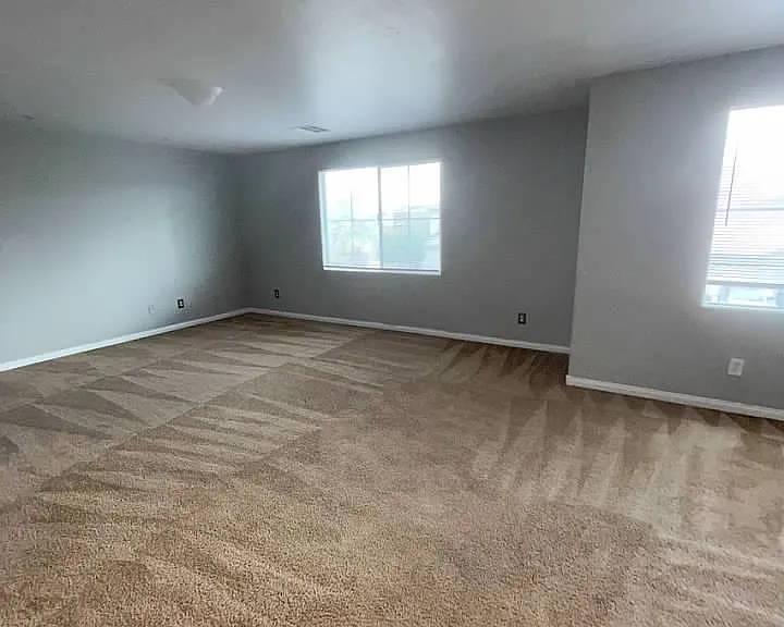 7349 Dolphine Crest Ave — Photo 87