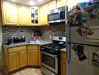 Sold by Remax Real Estate Professionals