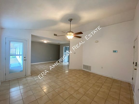 5th image of 6530 Watermark Cv