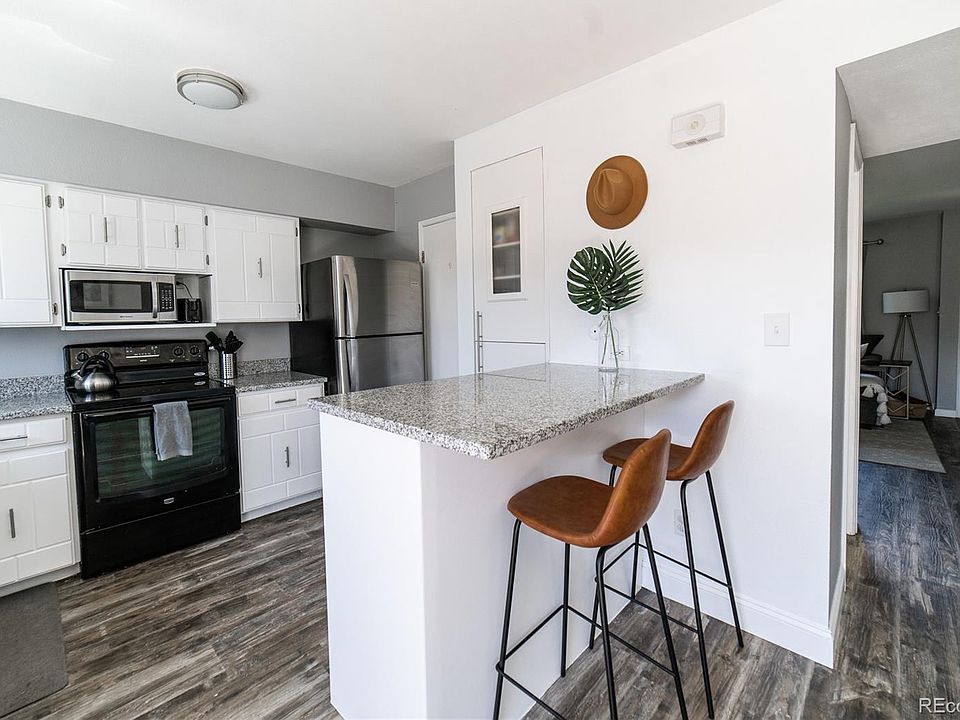 1st image of 5551 S Lowell Blvd