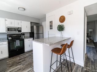 5551 S Lowell Blvd, Littleton, CO 80123