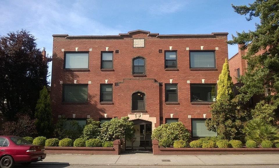 1st image of 2037 Boylston Ave E APT 21