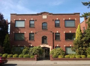2037 Boylston Ave E APT 21, Seattle, WA 98102