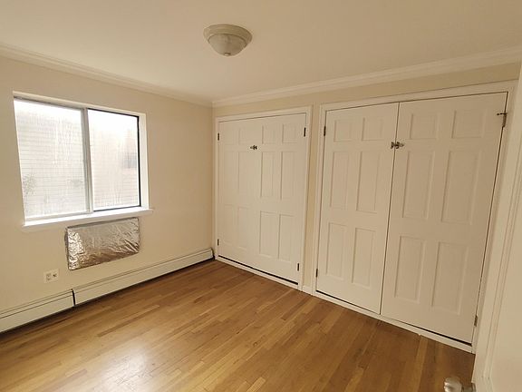 5th image of 716 Logan Ave APT 1