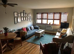 2654 30th St #3F, Astoria, NY 11102