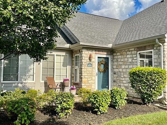 3rd image of 4192 Stoneworks Pl #7