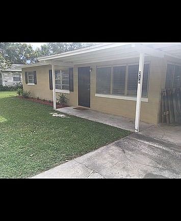 3rd image of 214 Dennis Ave