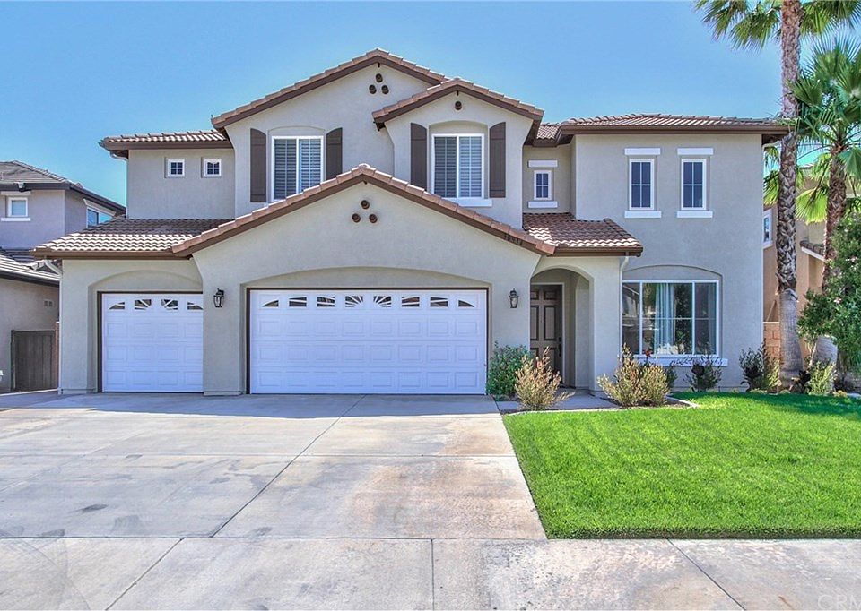 1st image of 30914 Young Dove St