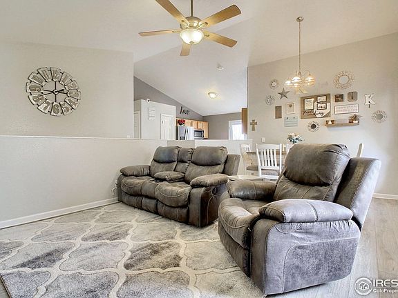 2nd image of 2134 Village Dr