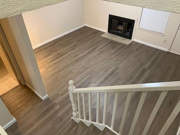 2nd image of 7030 Fair Oaks Ave APT 104
