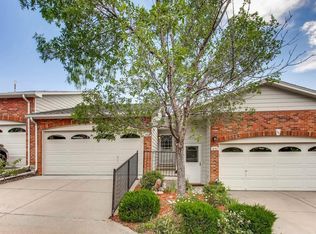 1856 S Cole St, Lakewood, CO 80228