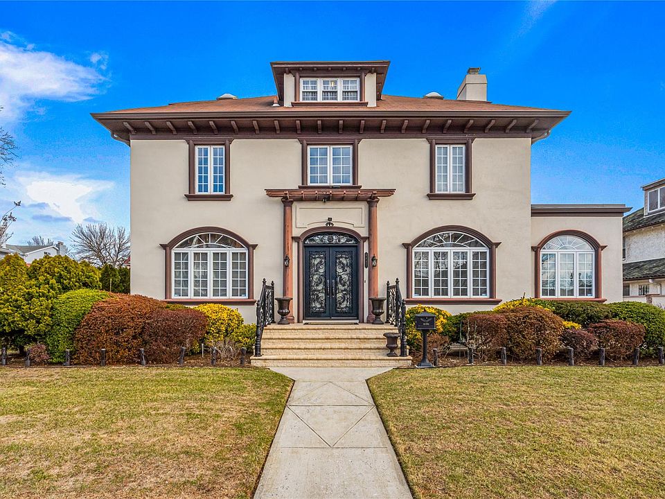 1st image of 88-87 195th Street