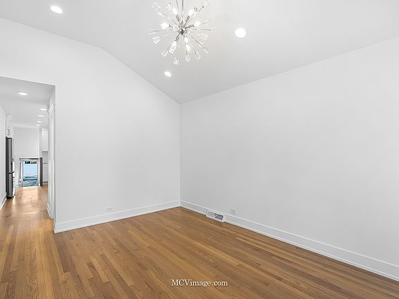 4th image of 6447 S Lavergne Ave