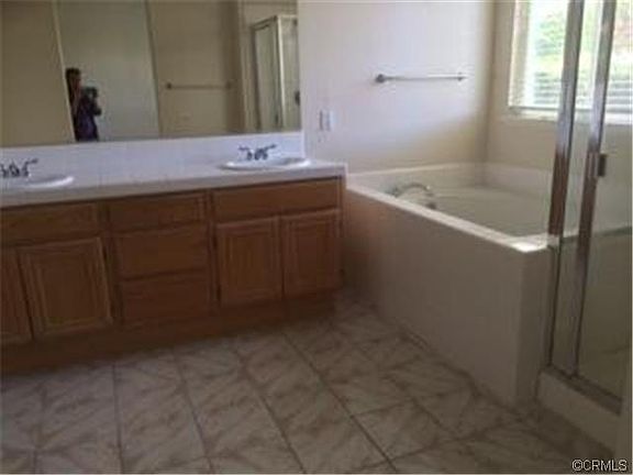 5th image of 1611 Silver Cup Ct