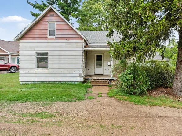 422 Western Ave, Allegan, MI 49010