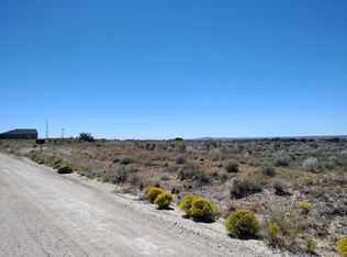 1405 Sea Rd NE, Rio Rancho, NM 87144