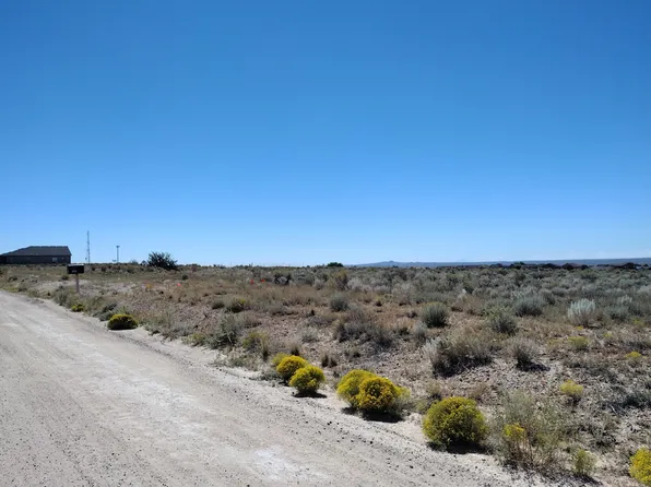 1405 Sea Rd NE, Rio Rancho, NM 87144