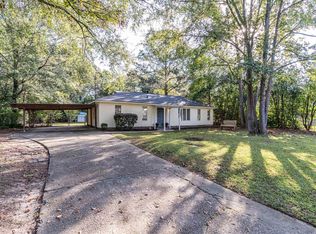 345 Brickling Rd, Irmo, SC 29063