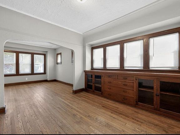 4th image of 2959 N 59th STREET #2961