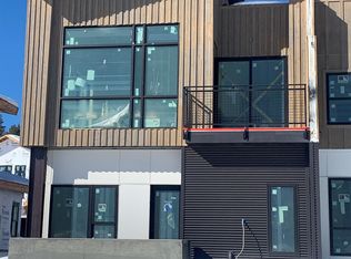 12999 Winter Camp Way #7, Truckee, CA 96161