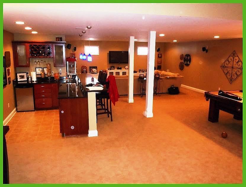 2nd image of 2344 Woodridge Ave