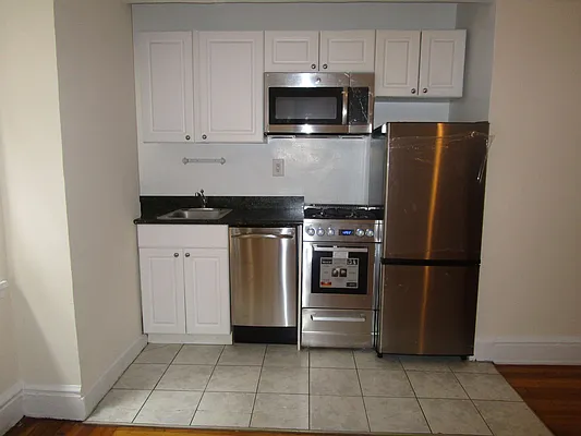 Rented by City & Suburban | media 8