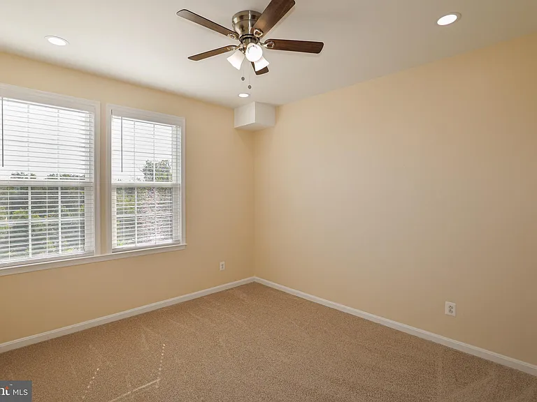 42309 San Juan Ter — Photo 20
