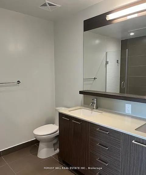 310 Tweedsmuir Ave #2206 — Photo 27